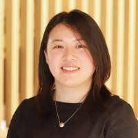 Yen-Ting Lin