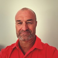 Robert Whynott