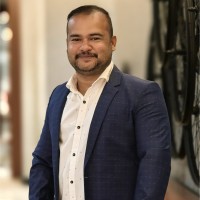 RASHEED IBRAHIM