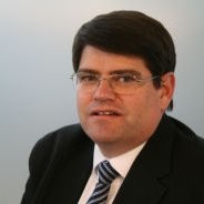 John Evans