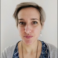 Marika Mingardi