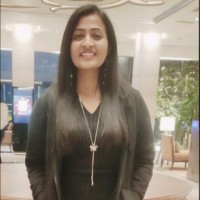 Rashmitha Bhanu Palle