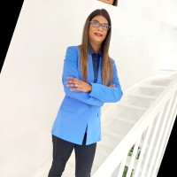 Neshika Govender