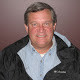 Greg Davis