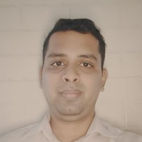 malhar yadav