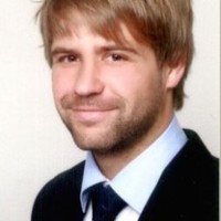 Marcus Menger