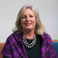 Cheryl L McCarthy MCR.w, SLCR