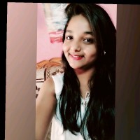 Madhushree Buradi