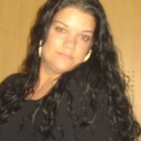 Patrícia Beltrão