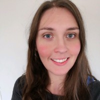 Maïwenn Chatellier- Meignen