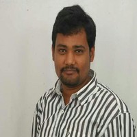 Lokesh Pathipati