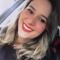 Thaynã Carvalho