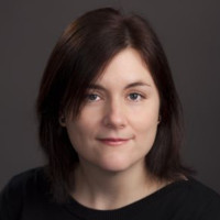 Nicola Keogh