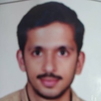 jiten sidhwa