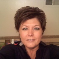 Mylee Douglas