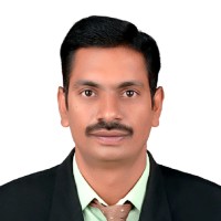 Harinath Naidu