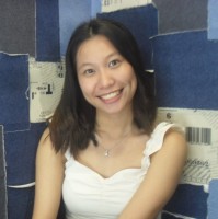Vina Chua