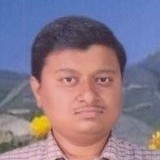 Shankar Prasad Bhattacharjee