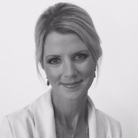 Lindsay White