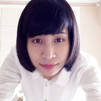Trang Ndt