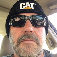 Gregory Shafer