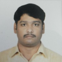 Vijaya Saradhi