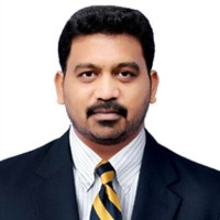 Pandi Kumar Kk