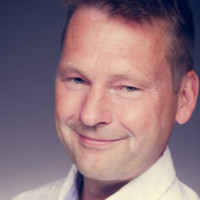 Markus Krause-Voß