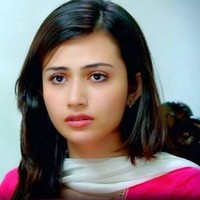 SANA ANSARI