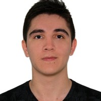 Cleyderman Becerra Montañez