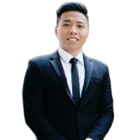 Sieu Nguyen