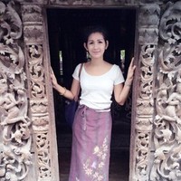 Sasima Saeng-Ek