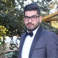 Sizar Azzam