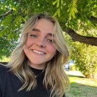 Maisyn Christiansen