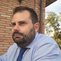 Andrea Fiorini