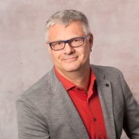 Markus Nimmerrichter