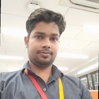 Jayesh Jaiswal