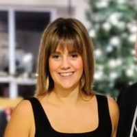 Amanda Martin