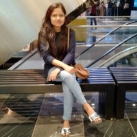 vasundhara pokarnekar