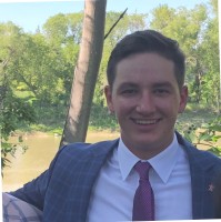 Ryan Maksymyk
