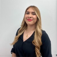 Angelica Hernandez
