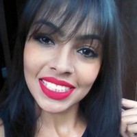 Thays Cristina De Ramos Pires