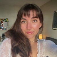 Olivia Harnden