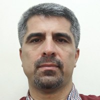 DAVOOD EBRAHIMI