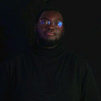 Corentin Buanga