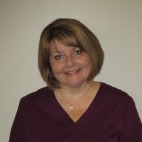 Lori Cole