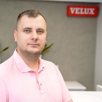 Mateusz Szczepaniak