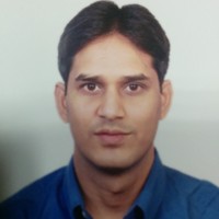 Naba Krishna Basak