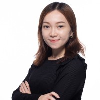 Carol Tse