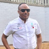 Fidel Kom